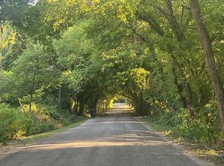 642 Smith Oak Rd, Sherman, TX 75090