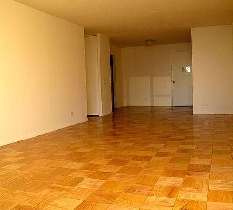 2nd image of 395 S End Ave APT 20N