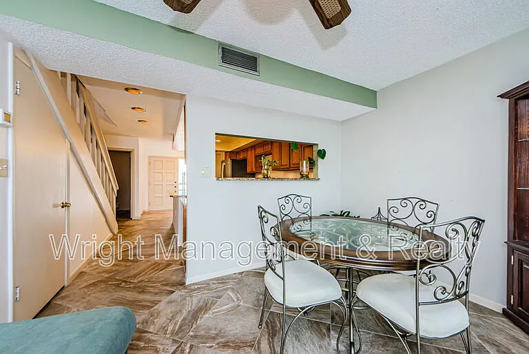 433 S Paula Dr #17 — Photo 8