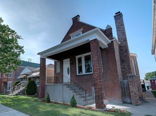 6437 26th St, Berwyn, IL 60402