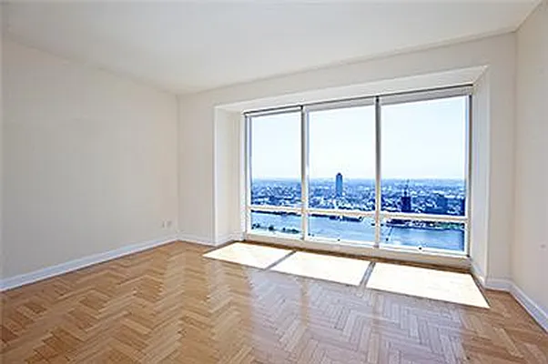 Rented by Compass | media 8