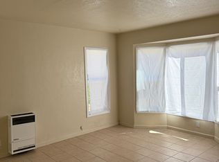 2253 S Cochran Ave, Los Angeles, CA 90016