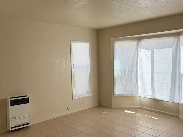 2253 S Cochran Ave, Los Angeles, CA 90016