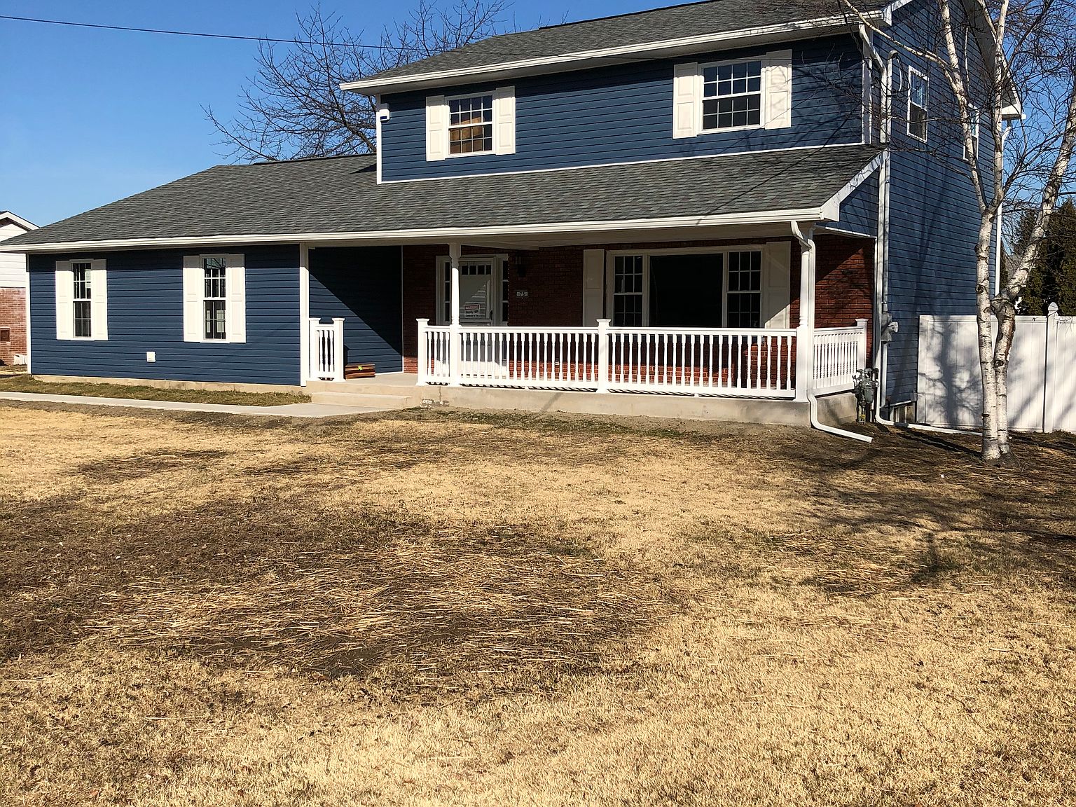 73 Laflin Rd, Wilkes Barre, PA 18702 Zillow