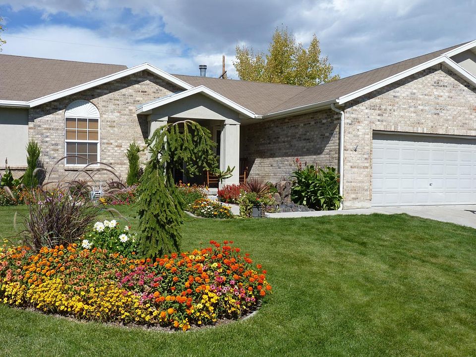 1st image of 4468 W Bingham Park Dr