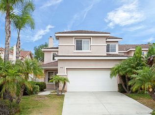 3012 Rancho La Presa, Carlsbad, CA 92009