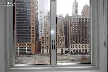 Rented by Sotheby's International Realty