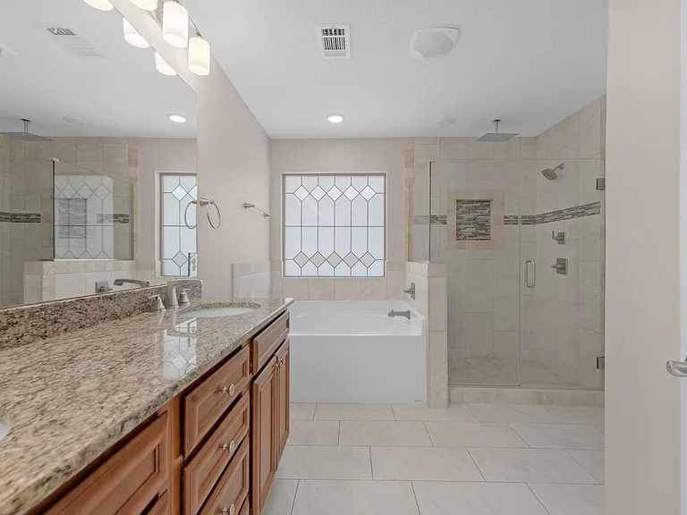 1799 Galvez Dr — Photo 14
