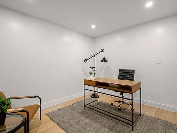 4th image of 5408 Emerald Forest Dr