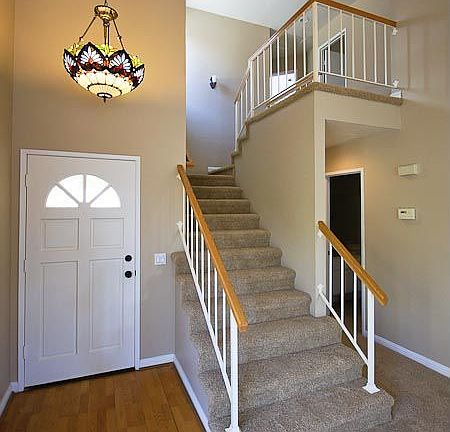 5th image of 4361 Ironwood Dr