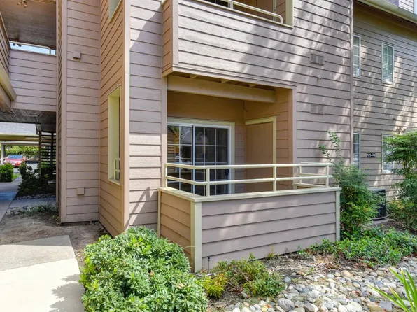 11150 Trinity River Dr APT 127, Rancho Cordova, CA 95670