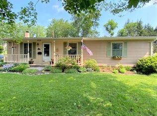 52 American St, Wellsboro, PA 16901