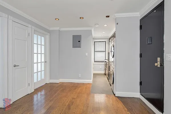 Rented by Centennial Properties NY | media 15