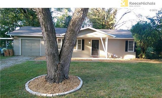 1st image of 6238 Webster Ave
