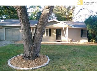 6238 Webster Ave, Kansas City, KS 66104
