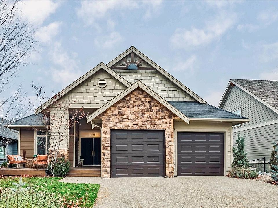 1st image of 558 Gowen Pl