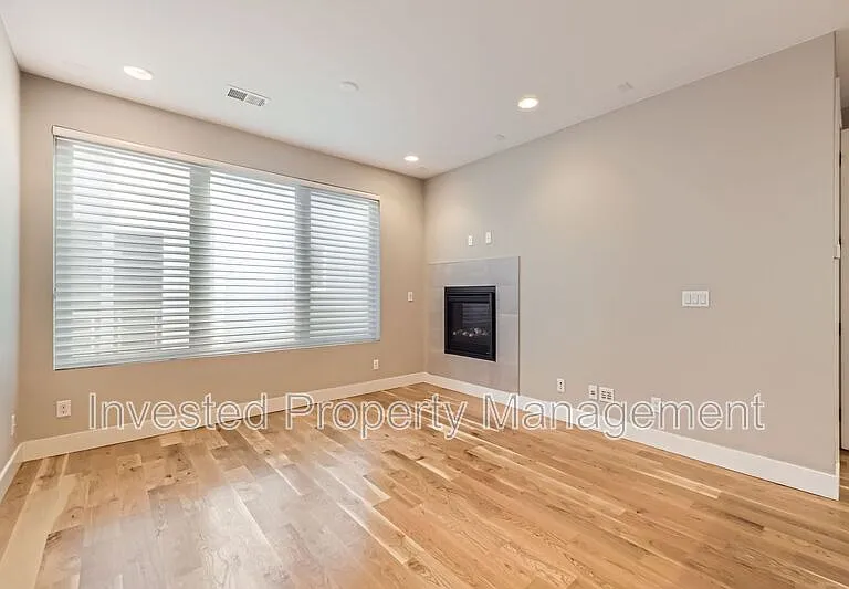 1323 Elati St #4 — Photo 5