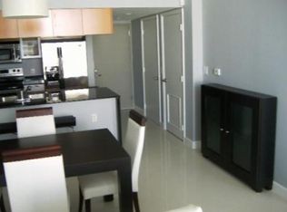 1750 N Bayshore Dr APT 5609, Miami, FL 33132