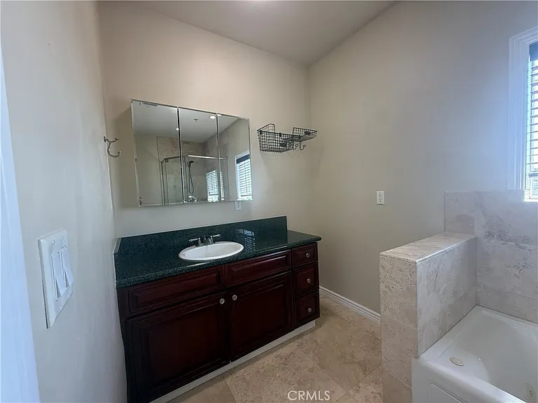 4015 133rd — Photo 22