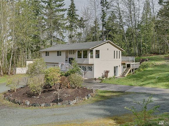 3rd image of 7709 188th St SE