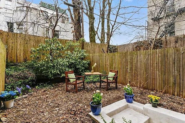 Rented by Corcoran | media 7