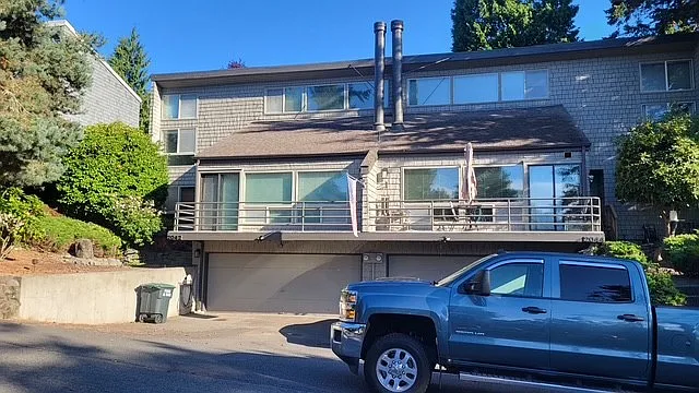 2 bed, 1600 sqft, $3,000 — Photo 1