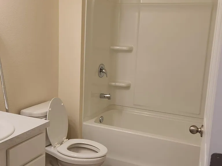 602 Coastline Way — Photo 10