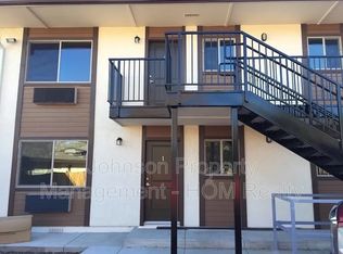 1700 Locust St APT 15, Reno, NV 89502