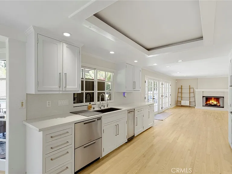 21335 Dove Pl — Photo 16