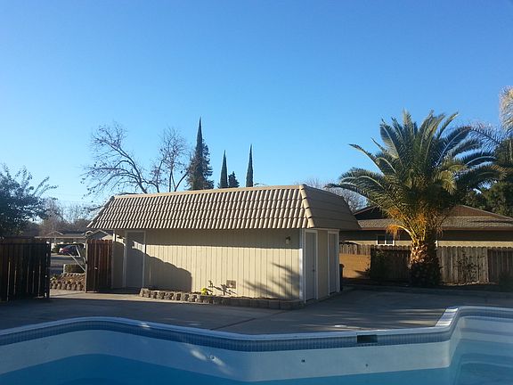 4th image of 6848 Plymouth Rd