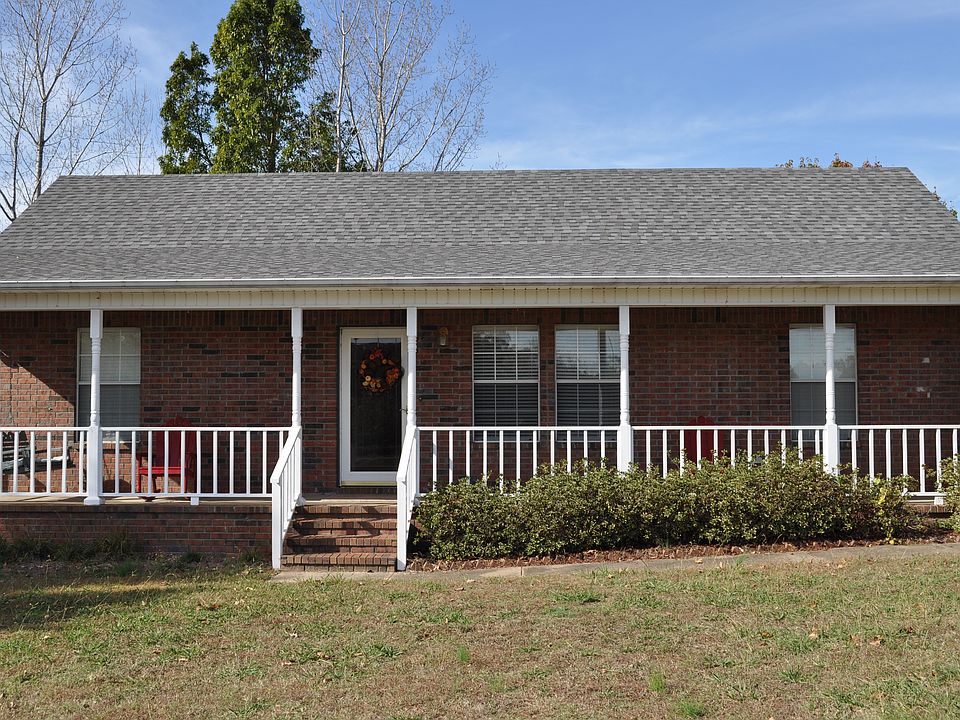 1st image of 16 Janski Ln