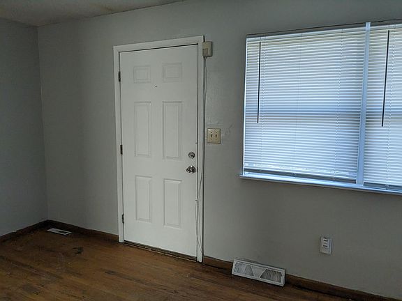 4th image of 618 Orville Ave #A-b