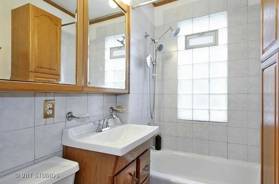 2 bed, 600 sqft, $1,650 — Photo 2