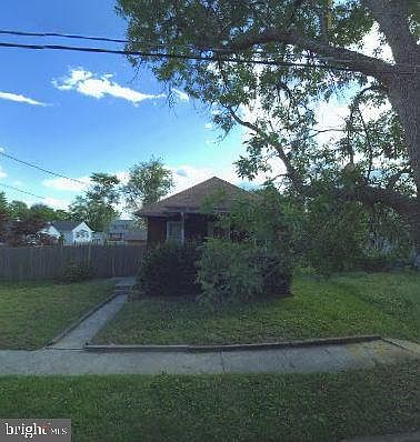 1st image of 2263 Scovel Ave