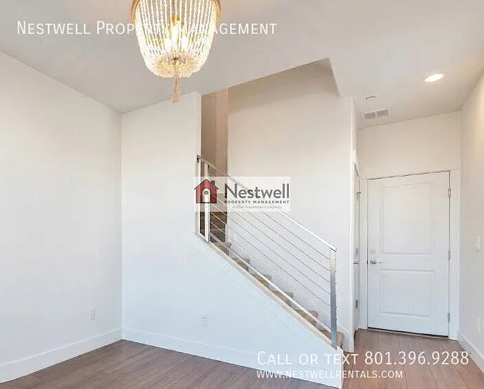 11191 S Freestone Rd — Photo 6
