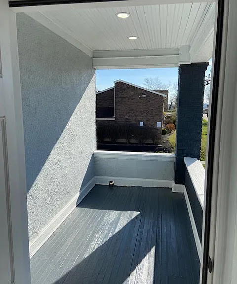 514 Prospect Pl #2 — Photo 36
