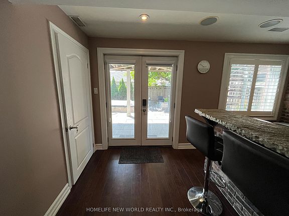 5th image of 1574 Rockaway St