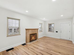 3823 Applegate Ave, Cincinnati, OH 45211