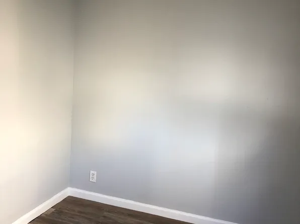 8 Greenwood Pl, Keansburg, NJ 07734