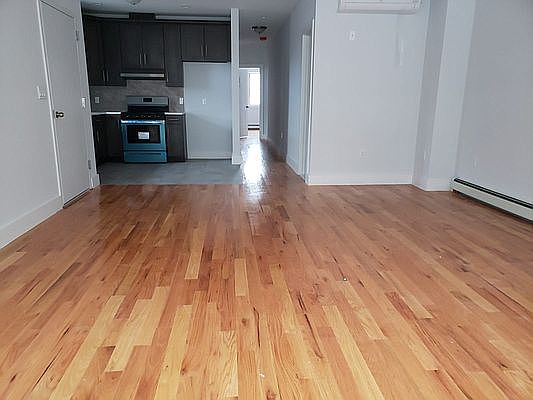 3rd image of 2239 83rd St #2F