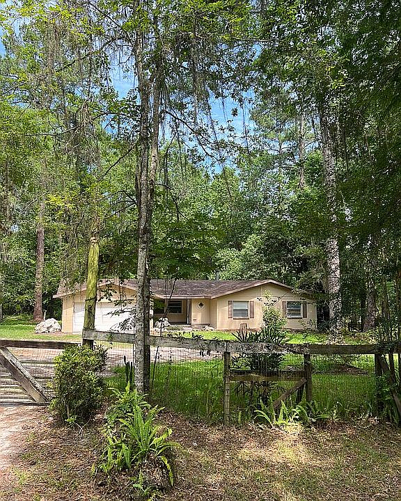 25 SW 91st St, Gainesville, FL 32607 Zillow