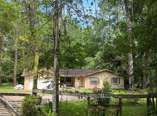 25 SW 91st St, Gainesville, FL 32607