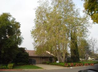 1780 Prince Albert Dr, Riverside, CA 92507