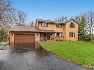 7009 W 57th St, Sioux Falls, SD 57106