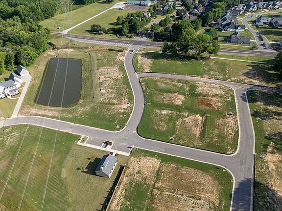3rd image of River Edge Dr Lot 4