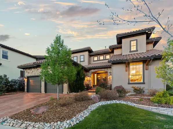 15298 W Warren Drive, Lakewood, CO 80228