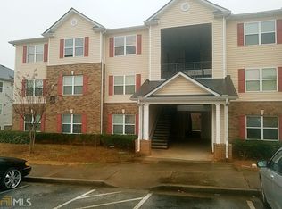 5101 Waldrop Pl, Decatur, GA 30034