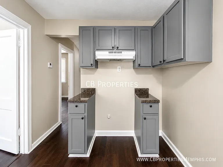 2692 Select Ave — Photo 4