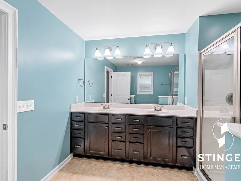 515 Abner Ln — Photo 40