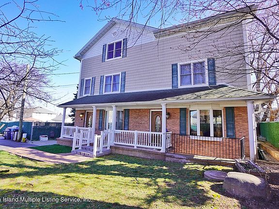 2nd image of 119 Johnson Ave